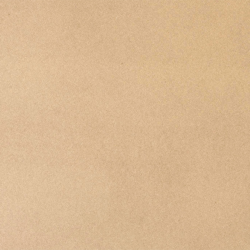 МДФ шлифованная 16*2800*2070 1 сорт  (F)  Kastamonu