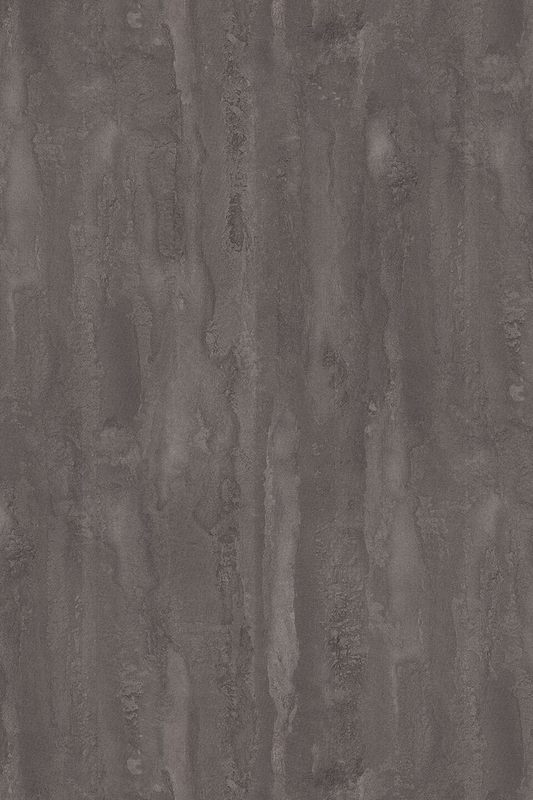 ЛДСП Железный камень К352 16*2800*2070 штукатурка (RT) ЛДСП Железный камень К352 16*2800*2070 штукатурка (RT)