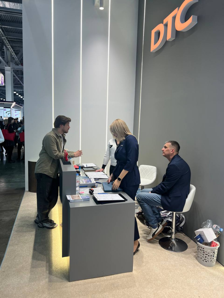 2025-11-26 12.16.29.jpg