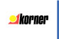 logo_korner.jpg