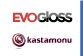 logo_evogloss.jpg