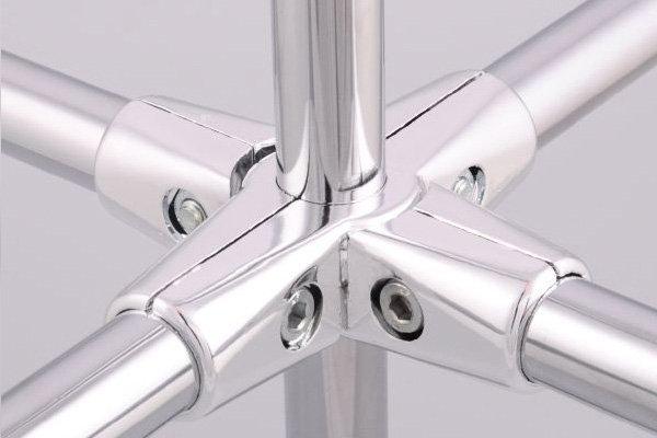 Модульные системы Джокер и УНО