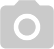 Панель матовый оксид светло-серый  Р253 8*1220*2800 Kastamonu