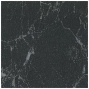 Кромка для стол. Мрамор черный Глянец (253Г) 45*3050 с/кл. Кромка для стол. Мрамор черный Глянец (253Г) 45*3050 с/кл.