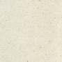 Кромка д/стол.Артстоун Белый Глянец (249Г) 32*3050 б/кл.