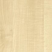 Кромка ПВХ клен KR375 (5703) 19*2 Кромка ПВХ клен KR375 (5703) 19*2