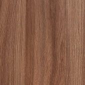 Кромка ПВХ ясень шимо темный 3239 (KR3357) 19*1 Кромка ПВХ ясень шимо темный 3239 (KR3357) 19*1