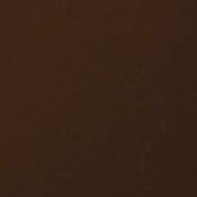 Панель глянец коричневый  Р108/620 10*1220*2800 Kastamonu