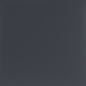 Кромка мат. Сапфир Индиго EVS015 22*0,8 ПВХ HUALI без з.п.