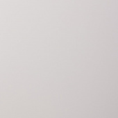 Панель матовый крем  Р002/730 16*1220*2800 Kastamonu б/уп 2 сорт