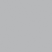 Панель супермат Горный Хрусталь EVS004/3021 18*1220*2800 Kastamonu 2-ух ст. б/уп Панель супермат Горный Хрусталь EVS004/3021 18*1220*2800 Kastamonu 2-ух ст. б/уп