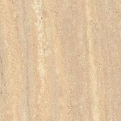 Столешница Слоновая кость (109М/3021S/KRc504) 38*600*3050 1R