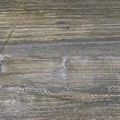 Кромка д/стол.Сосна Новара (919АМ) 32*3050 с/кл.