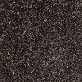 Столешница Галикарнас сильвер (4060М) 38*1200*3050 б/завала