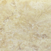 Столешница Мрамор кремовый Глянец (242Г) 38*1200*3050 1U