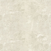 Панель стен. Опал светлый (050М/KR2705) 3050*600*4