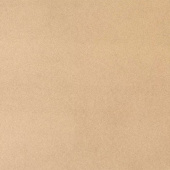 МДФ шлифованная 25*2800*2070 1 сорт МДФ шлифованная 25*2800*2070 1 сорт