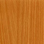 Кромка  ПВХ бук 5113  (KR381)  26*2