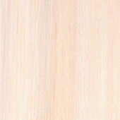 Кромка  ПВХ дуб молочный 4120  (KR8622)  19*2  (НОВ) 