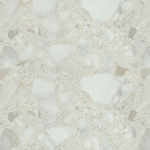 Столешница Белые камешки  (905М/228СК/4030S/KRc507)  38*600*3050 1 R