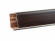 Плинтус LB37 Дуглас темный (135М) 309 (ф-ра 309) Korner 4,2м Плинтус LB37 Дуглас темный (135М) 309 (ф-ра 309) Korner 4,2м