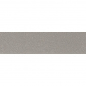 Кромка матовый Хайтек бежевый ACM011 (297407/7591) 23*1 ПВХ Hranipex Кромка матовый Хайтек бежевый ACM011 (297407/7591) 23*1 ПВХ Hranipex