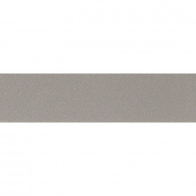 Кромка матовый Хайтек бежевый ACM011 (297407/7591) 23*1 ПВХ Hranipex Кромка матовый Хайтек бежевый ACM011 (297407/7591) 23*1 ПВХ Hranipex