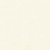 Столешница Белый Глянец (10Г/10СК/1110S) 26*600*3050 1U