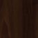 ЛДСП Орех темный 1925 16*2800*2070 поры дерева(SM) ЛДСП Орех темный 1925 16*2800*2070 поры дерева(SM)