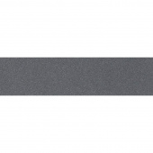 Кромка матовый Хайтек серый ACM012 (298854/8568) 23*1 ПВХ Hranipex Кромка матовый Хайтек серый ACM012 (298854/8568) 23*1 ПВХ Hranipex