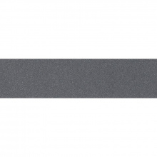 Кромка матовый Хайтек серый ACM012 (298854/8568) 23*1 ПВХ Hranipex Кромка матовый Хайтек серый ACM012 (298854/8568) 23*1 ПВХ Hranipex