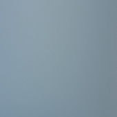 Панель матовый морская волна Р011/736 16*1220*2800 Kastamonu Панель матовый морская волна Р011/736 16*1220*2800 Kastamonu