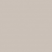 Кромка глянец Кашемир ACRYLIC 013 (Senosan 85468 (HG)) 22*0,8 ABS К без з.п.