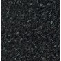 Столешница Гранит черный Глянец (34Г/26СК/0004Е) 26*800*3050 1R3 Столешница Гранит черный Глянец (34Г/26СК/0004Е) 26*800*3050 1R3