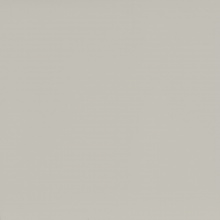 Кромка мат. Белый Фарфоровый Оникс EVS001/сахара крем 3019 22*0,8 ПВХ Т1 без з.п. Кромка мат. Белый Фарфоровый Оникс EVS001/сахара крем 3019 22*0,8 ПВХ Т1 без з.п.