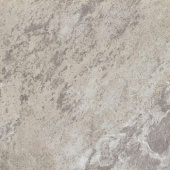 Столешница Старый город (806М) 38*1200*3050 1U