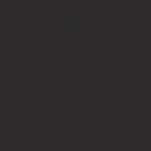 Кромка мат. Черная Яшма EVS014/черный P006/723/8421М/3010 22*0,8 ПВХ K без з.п. Кромка мат. Черная Яшма EVS014/черный P006/723/8421М/3010 22*0,8 ПВХ K без з.п.