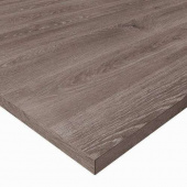 Кромка Дуб Орский никелевый D.522.W04 0,8 0019 Edge ABS Кромка Дуб Орский никелевый D.522.W04 0,8 0019 Edge ABS