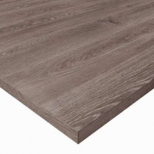 Кромка Дуб Орский никелевый D.522.W04 0,8 0019 Edge ABS Кромка Дуб Орский никелевый D.522.W04 0,8 0019 Edge ABS