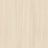 Щит мебельный ЛДСП 800*500*16 Дуб молочный Щит мебельный ЛДСП 800*500*16 Дуб молочный