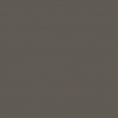 Кромка глянец Антрацит ACRYLIC А014 (Senosan 85383) 22*0,8 ABS HUALI