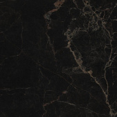 Столешница Мраморный берег (3029М/KRс508) 38*600*3050 1R Столешница Мраморный берег (3029М/KRс508) 38*600*3050 1R