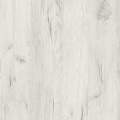 ЛДСП Дуб Белый Craft K001 16*2750*1830 поры матовые (PW)
