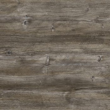 Кромка д/стол.Сосна Панедроса (2057М) 45*3050 с/кл. Кромка д/стол.Сосна Панедроса (2057М) 45*3050 с/кл.