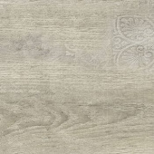 Столешница Неаполис (059АМ) 38*600*3050 1R