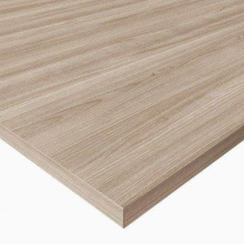 Кромка Ясень Тверской ржаной D.306/W01 0,8 0019 Edge ABS Кромка Ясень Тверской ржаной D.306/W01 0,8 0019 Edge ABS