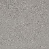 Кромка мат. бетон серый P270 22*1 АБС