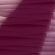 Панель глянец сахара фиолет Р238/663 18*1220*2800 Kastamonu Панель глянец сахара фиолет Р238/663 18*1220*2800 Kastamonu