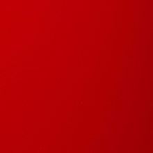 Кромка глянец красный Р106/600 22*1 ПВХ К