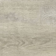 Столешница Неаполис (059АМ) 38*600*3050 1U Столешница Неаполис (059АМ) 38*600*3050 1U